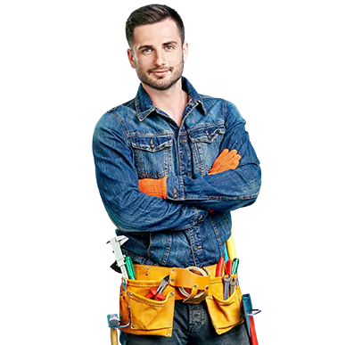 Algonquin Roofing Pros