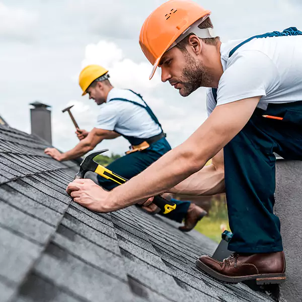 Why Algonquin Homeowners Choose Algonquin Roofing Pros?