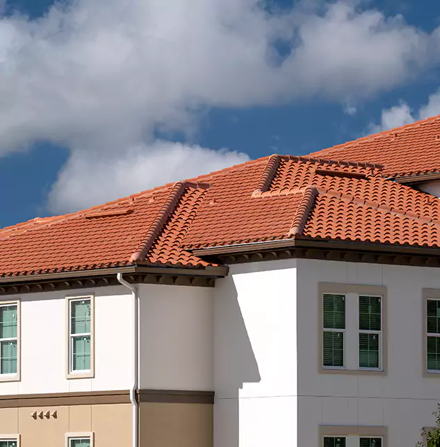 Algonquin, IL Homeowners Trust for Cedar Roofing Excellence