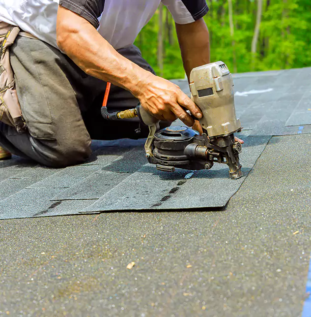 Trusted Cedar Shingle Replacement Experts Serving Algonquin, IL