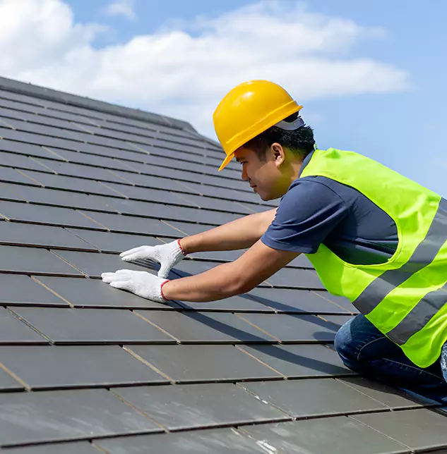 Reliable Roofing Company: Your Trusted Roofers for Superior Corrugated Repair in Algonquin, IL