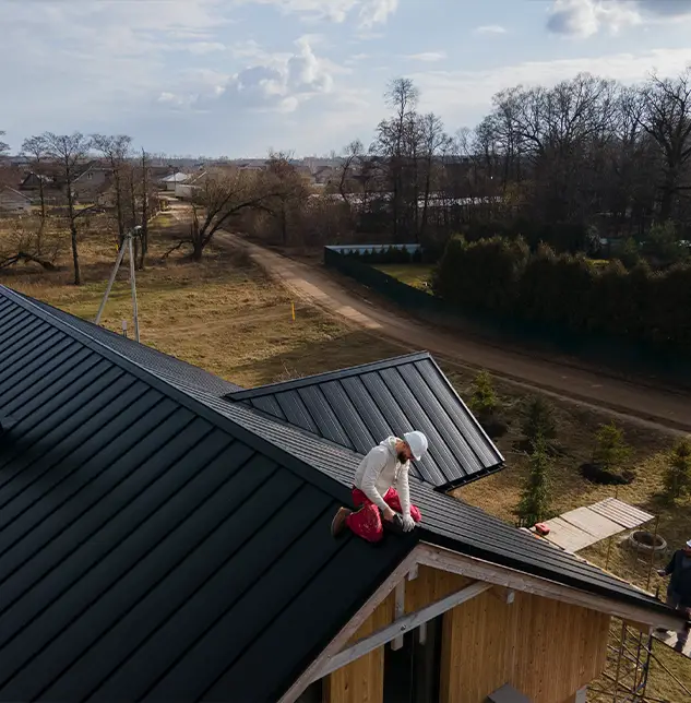 Algonquin Roofing Pros Sets the Standard for Residential Roofing in Algonquin, IL