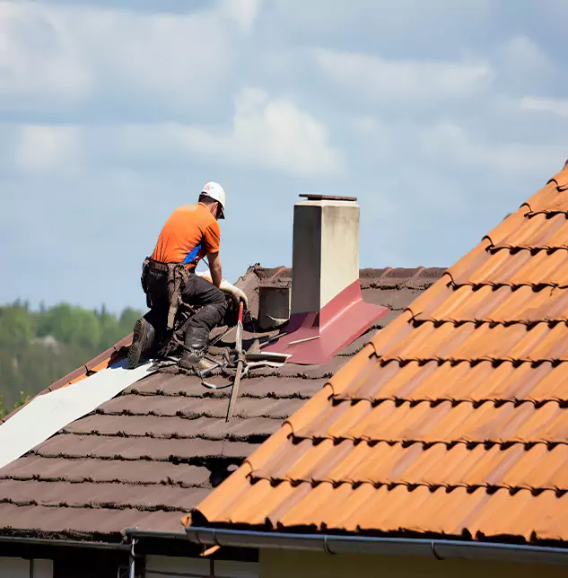 Leading Roof Replacement Company: Experienced Roof Replacement Contractor You Can Rely On in Algonquin, IL