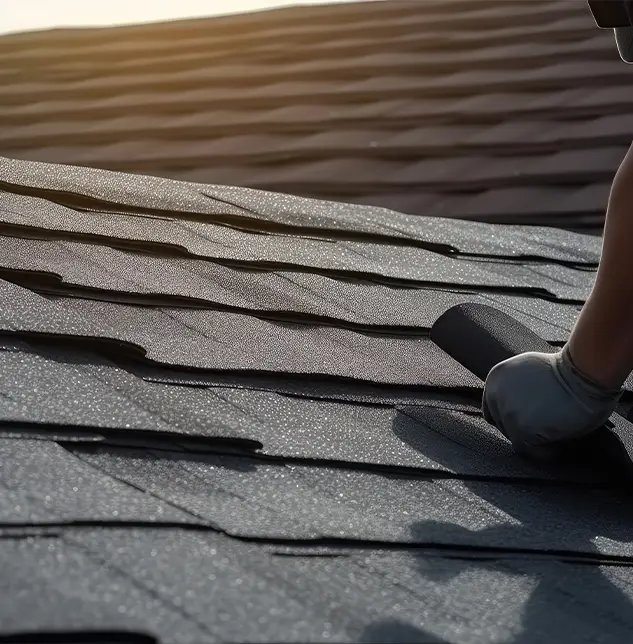 Trusted Shingle Roofing Experts Serving Algonquin, IL