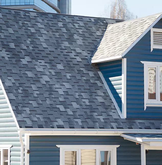 Expert Shingle Roof Repair in Algonquin IL: Skilled Professionals Who Fix Roof Shingles Right the First Time
