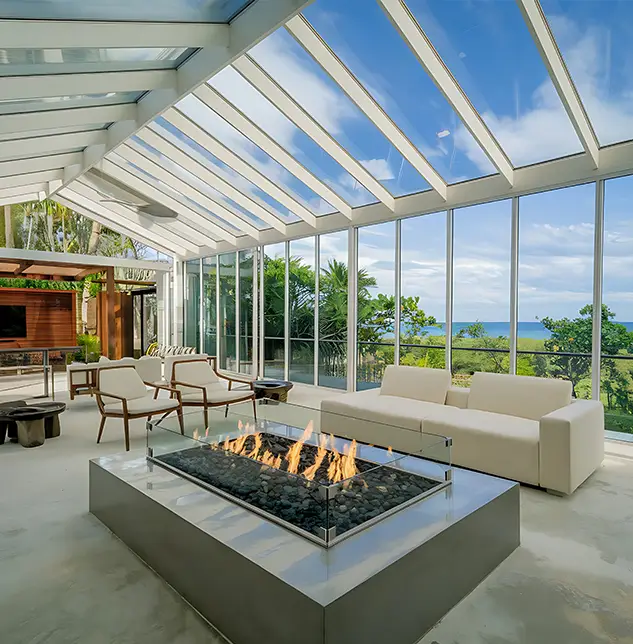 Reliable Skylight Installers Serving Algonquin, IL
