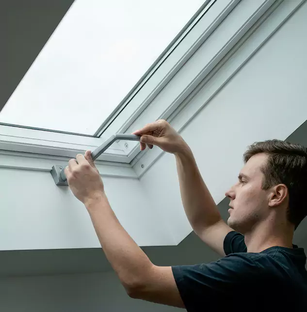 Professional Roof Skylight Repair: Restoring Light and Protection to Algonquin, IL Homes