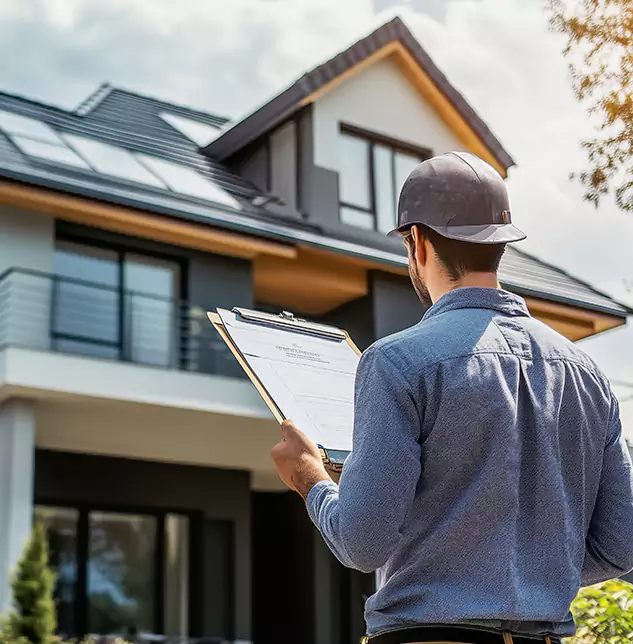 Trusted Roof Skylight Replacement in Algonquin, IL: Bringing Clarity and Efficiency to Your Homes