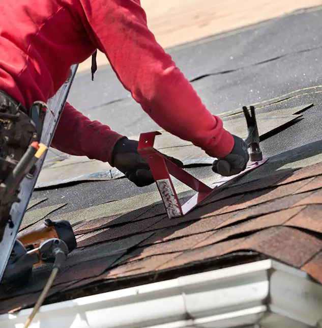 Skilled Slate Repair Company in Algonquin, IL: Your Dedicated Experts for Slate Roof Maintenance and Lasting Protection