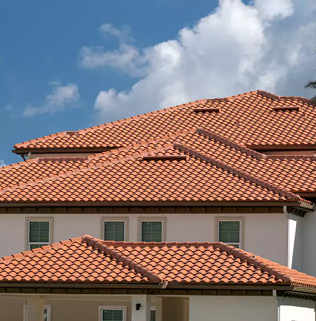 Premier Tile Roof Contractors Serving Algonquin, IL