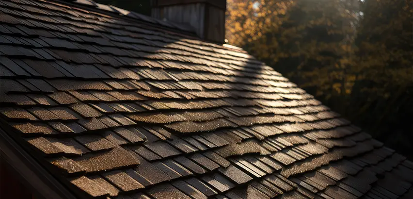 Professional Roof Shingles Installation Services in Algonquin, IL