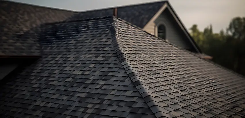 Professional Shingle Roof Replacement Services in Algonquin, IL