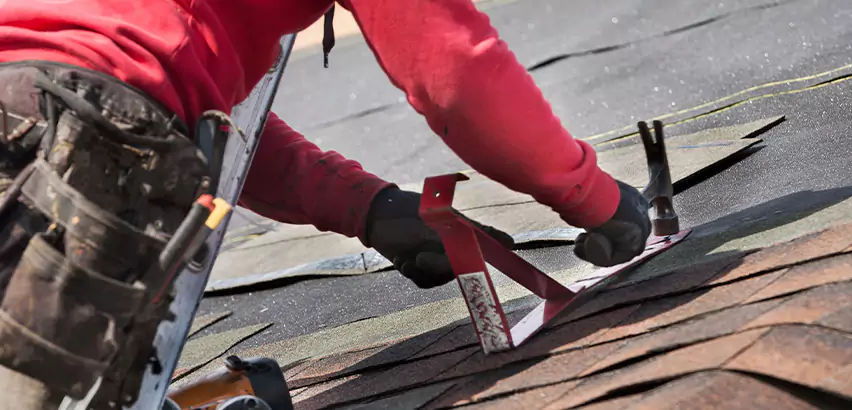 Professional Slate Roof Installation Services in Algonquin, IL