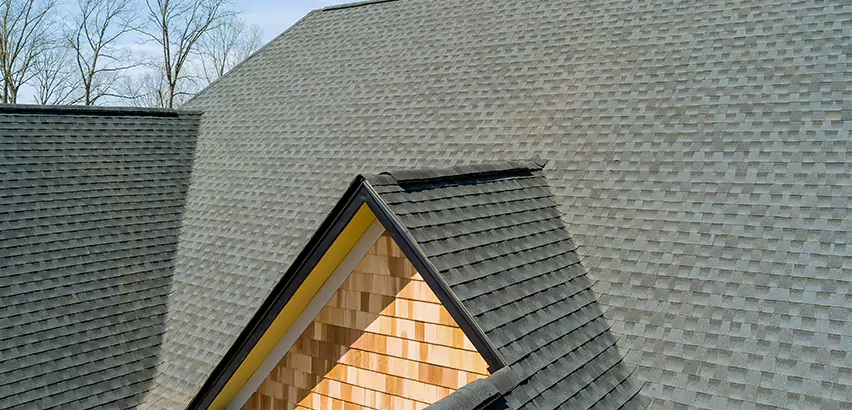Professional Slate Roofing Services in Algonquin, IL