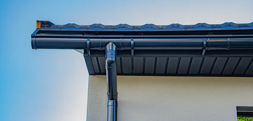 Professional Soffits and Fascia Replacement Services in Algonquin, IL