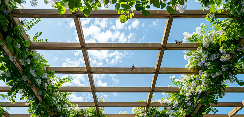 Professional Sunroom Roof Repair Services in Algonquin, IL