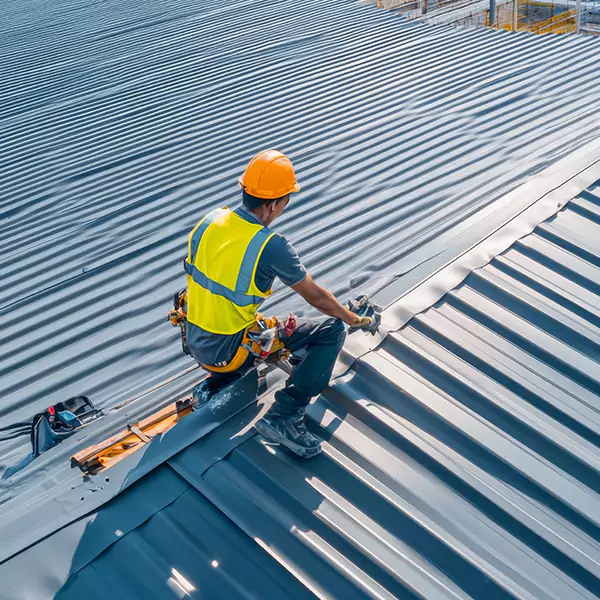 Why Algonquin Roofing Pros in Algonquin, IL's Top Choice for Asphalt Shingle Roofing?