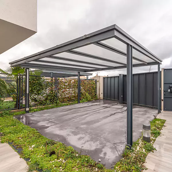 Why Algonquin Property Owners Choose Algonquin Roofing Pros?