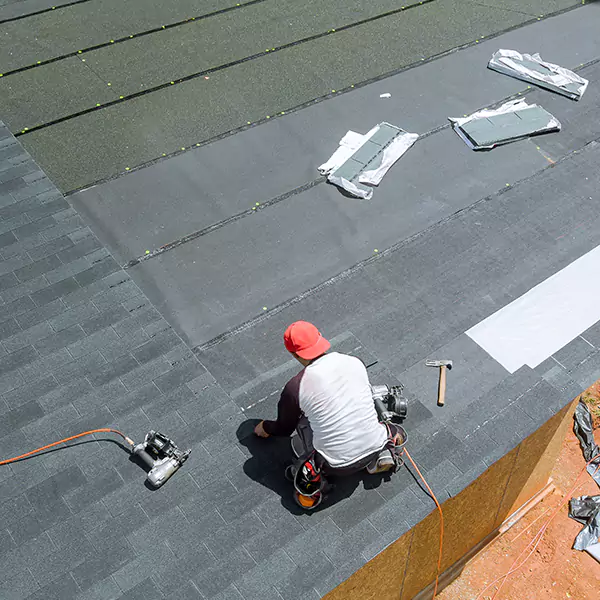 Why Homeowners in Algonquin, IL Choose Algonquin Roofing Pros?