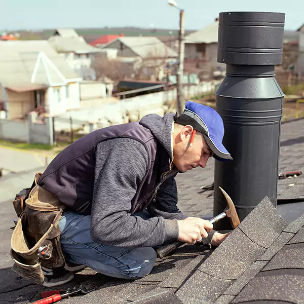 Why Algonquin Roofing Pros Is the Right Choice in Algonquin, IL?