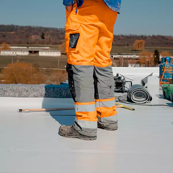 Why Algonquin Property Owners Choose Algonquin Roofing Pros?