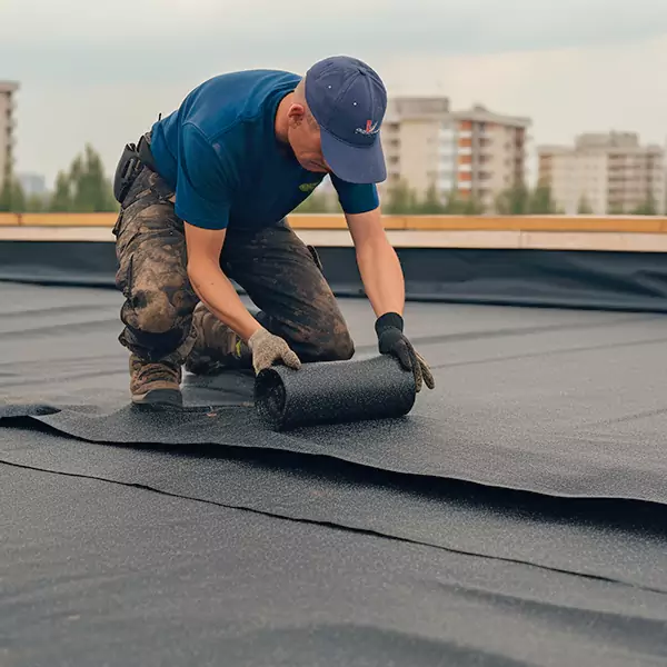 Why Algonquin Property Owners Choose Algonquin Roofing Pros?