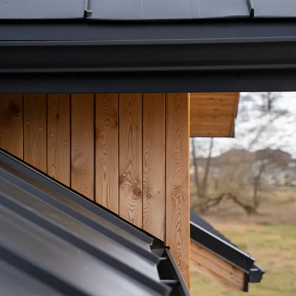 Why Algonquin Roofing Pros Is the Trusted Choice in Algonquin, IL?