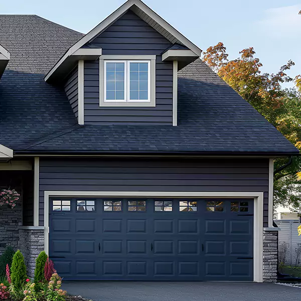 Why Algonquin, IL Property Owners Trust Algonquin Roofing Pros for Garage Roof Repair?