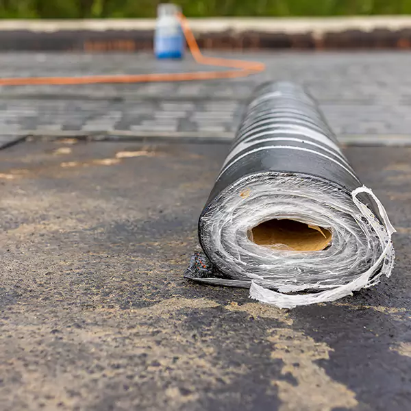 Why Algonquin Property Owners Choose Algonquin Roofing Pros?