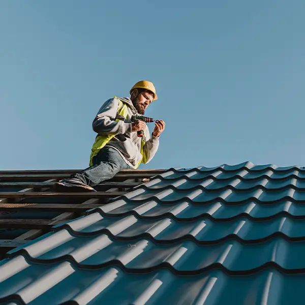 Why Algonquin Roofing Pros Is the Right Choice in Algonquin, IL?