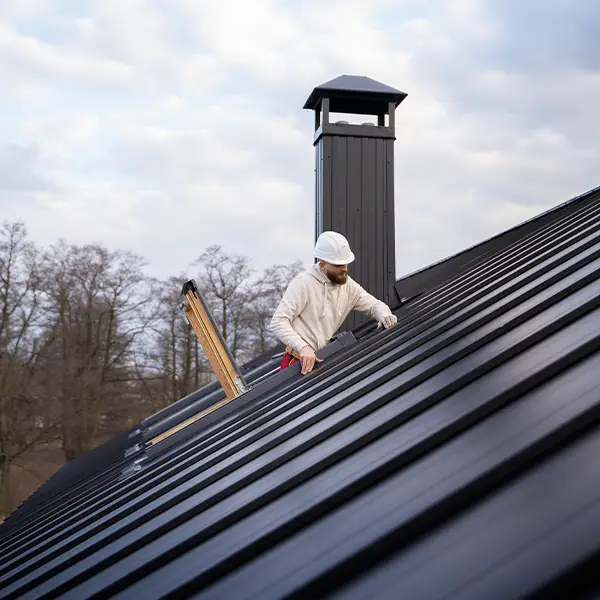 Why Algonquin Roofing Pros Is Algonquin, IL's Most Trusted Residential Roofing Company?