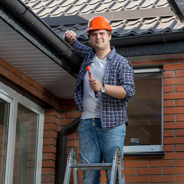 Why Algonquin Roofing Pros Is Algonquin, IL's Preferred Roof Replacement Contractor?