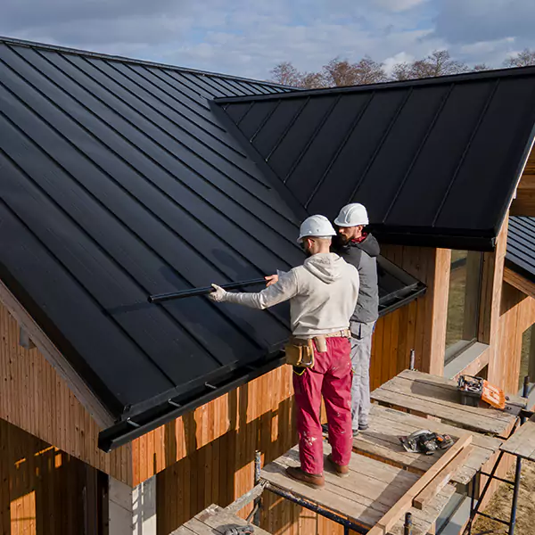 Why Algonquin, IL Families Choose Algonquin Roofing Pros for Home Roofing?