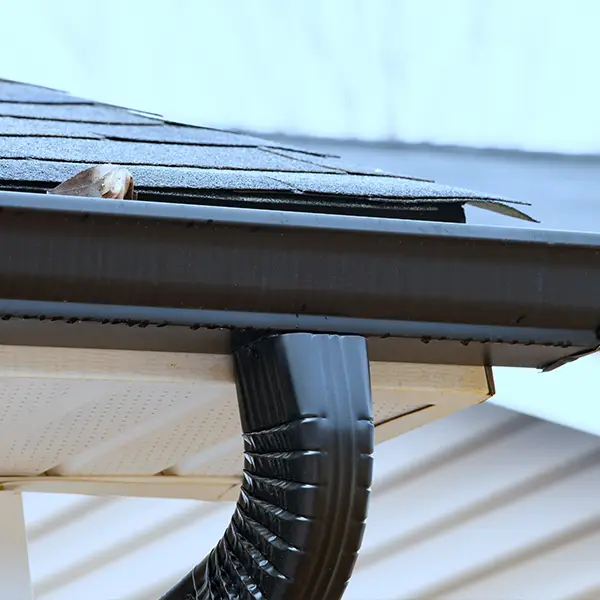 Why Algonquin, IL Homeowners Choose Algonquin Roofing Pros?