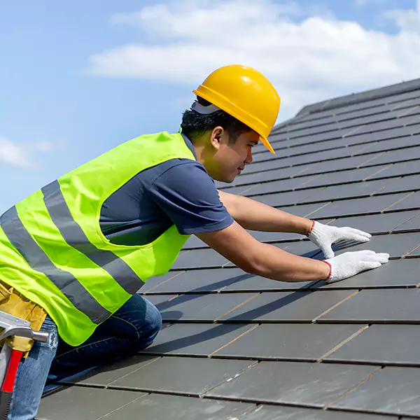 Why Algonquin, IL Property Owners Count on Algonquin Roofing Pros?