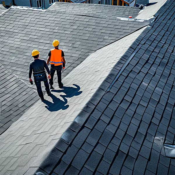Why Property Owners Across Algonquin, IL Rely on Algonquin Roofing Pros?