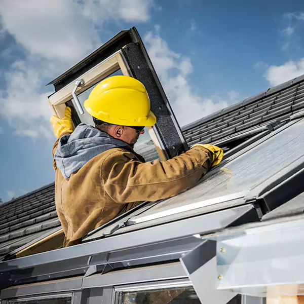 Why Algonquin, IL Property Owners Trust Algonquin Roofing Pros for Repairs?