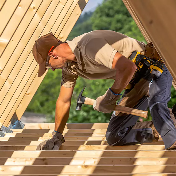Why Algonquin, IL Property Owners Choose Algonquin Roofing Pros for Replacement?