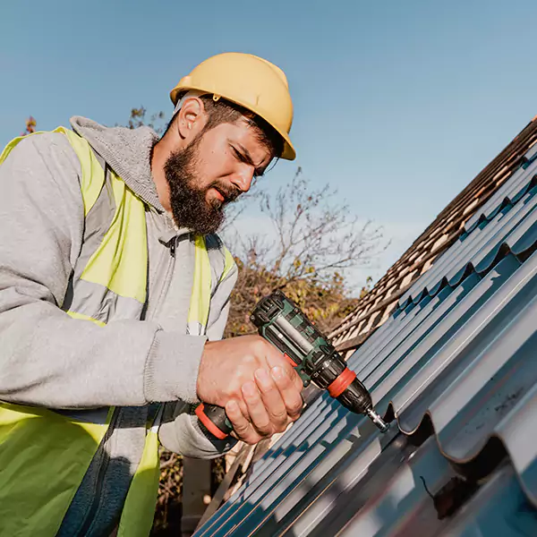 Why Algonquin, IL Property Owners Choose Algonquin Roofing Pros for Roof Restoration?