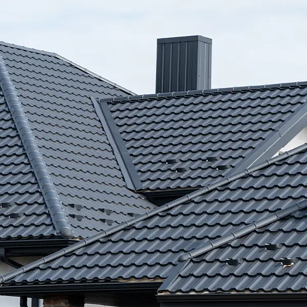 Why Algonquin Roofing Pros Is the Right Choice in Algonquin, IL?