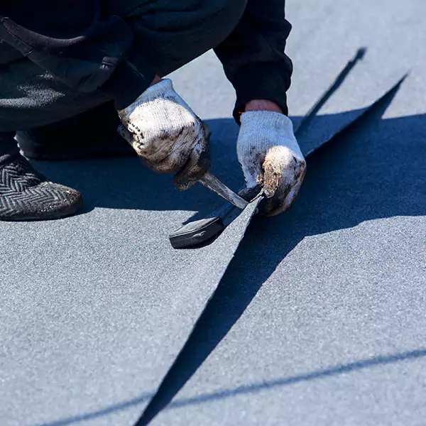 Why Algonquin, IL Property Owners Choose Algonquin Roofing Pros for Roof Waterproofing?