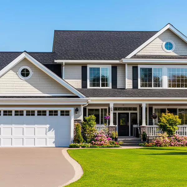 Why Algonquin Homeowners Choose Algonquin Roofing Pros for Roofing and Siding?