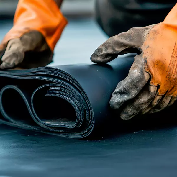 Why Algonquin Property Owners Choose Algonquin Roofing Pros?