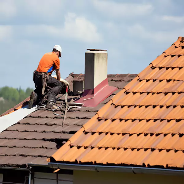 Why Algonquin Roofing Pros Is the Right Choice for Shed Roofing in Algonquin, IL?