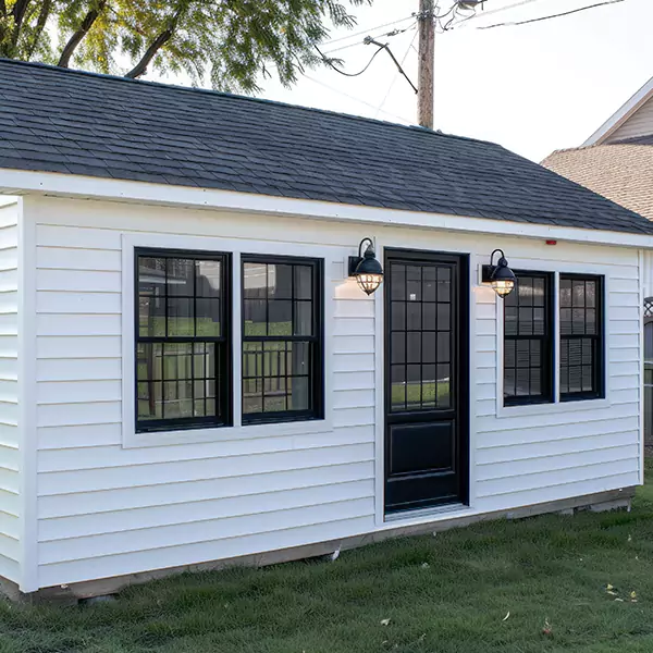 Why Choose Algonquin Roofing Pros in Algonquin, IL?