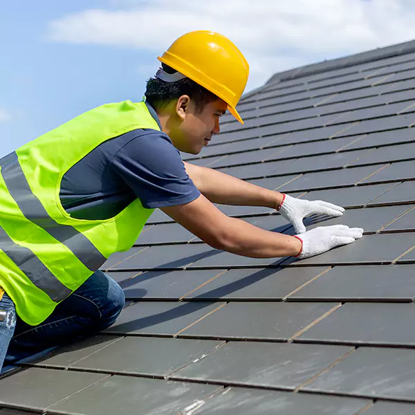 Why Choose Algonquin Roofing Pros in Algonquin, IL?