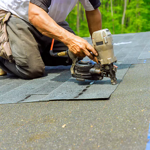Why Algonquin, IL Homeowners Rely on Algonquin Roofing Pros for Shingle Roof Repair?