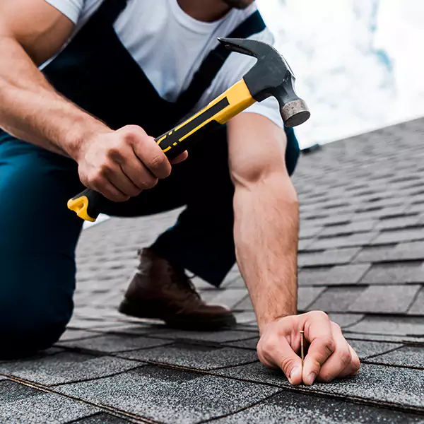 Why Algonquin, IL Homeowners Trust Algonquin Roofing Pros for Shingle Roofing?