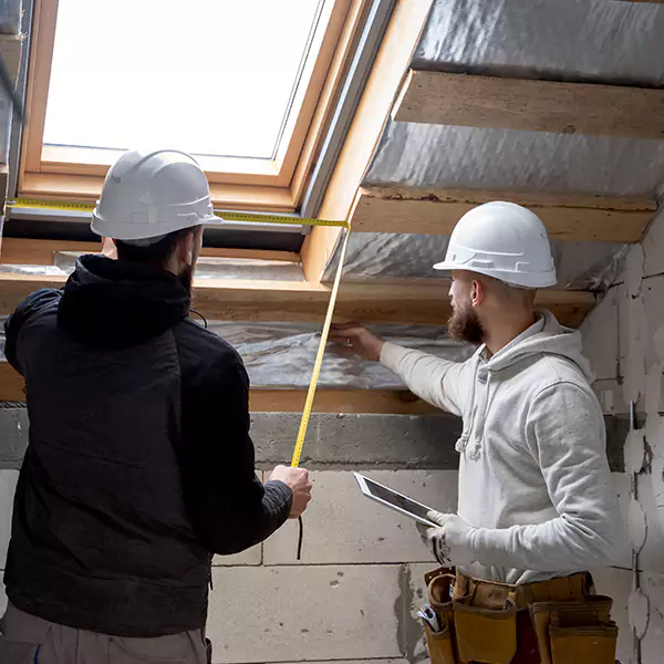 Why Algonquin, IL Homeowners Choose Algonquin Roofing Pros for Skylight Replacement?