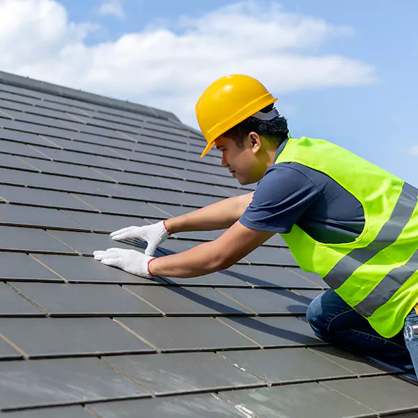 Why Algonquin Roofing Pros Is the Trusted Choice for Slate Roofing in Algonquin, IL?